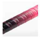 CINTA FIZIK VENTO MICROTEX TACKY ROSA 2.0MM