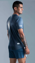 Camiseta Terret Vitality Hombre