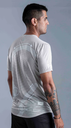 Camiseta Terret Reflex Hombre