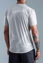 Camiseta Terret Reflex Hombre