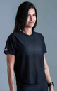 Camiseta Terret Fiora Mujer