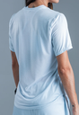 Camiseta Terret Soul Mujer