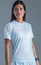 Camiseta Terret Soul Mujer