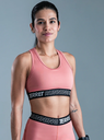 Top Terret Vitale Terra Mujer