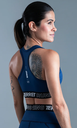 Top Terret Vitale Mare Mujer
