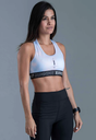 Top Terret Syng Hielo Mujer