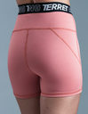 Biker Terret Pulse Terra Mujer