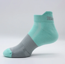 Medias Terret Tobilleras Aqua Hermes T:6-9