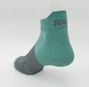 Medias Terret Tobilleras Aqua Hermes T:6-9