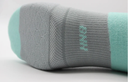 Medias Terret Tobilleras Aqua Hermes T:6-9