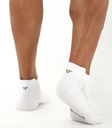Medias Terret Tobilleras Fly Hermes x3 T:6-9