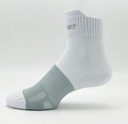 Medias Terret Tobilleras Olympo x2 T:6-9