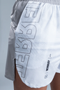 Pantaloneta Terret Vibe Marfil Hombre