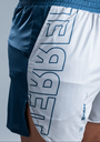 Pantaloneta Terret Vibe Nacar Hombre