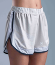 Short Terret Echo Arena Mujer
