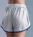 Short Terret Echo Arena Mujer