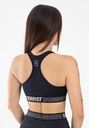 Top Terret Pro Mujer