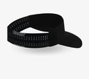 Visera Terret Essential Black