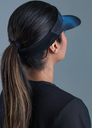 Visera Terret Force