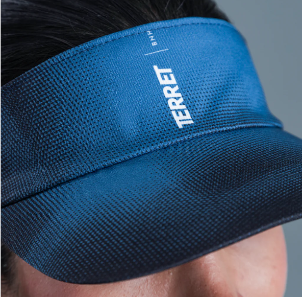 Visera Terret Force
