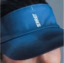 Visera Terret Force