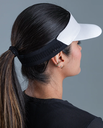 Visera Terret Motion Arena