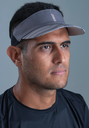 Visera Terret Reflex Iron
