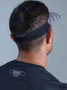 Visera Terret Reflex Iron