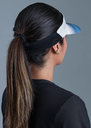 Visera Terret Vitality