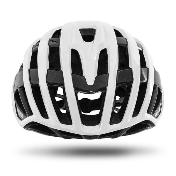 KASK VALEGRO WHITE