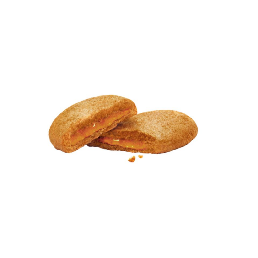 SIS BAKE GO ENERGY LEMON 50gr (copia)