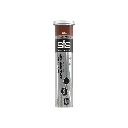 SIS EFERVESCENTE HYDRO + CAFFEINE COLA 20 TABLETS