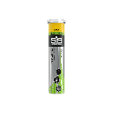 SIS EFERVESCENTE HYDRO LEMON 20 TABLETS