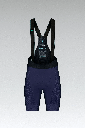Culotte Gobik Hombre Absolute Deep Blue 5.0 K10