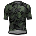 Jersey Cx Pro Unisex Foehn Gobik X Caro Ferrer