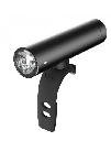 LUZ DELANTERA PWR RIDER (ES) BLACK