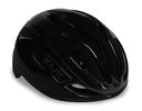 Kask sintesi black