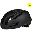 FALCONER 2VI MIPS HELMET MATTE BLACK