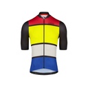 JERSEY LOOK LIGHTWEIGHT