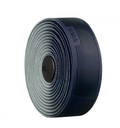 CINTA FIZIK VENTO SOLOCUSH 2.7MM BLUE