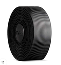 CINTA FIZIK VENTO MICROTEX TACKY GRIS 2.0MM