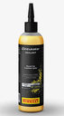 Sellante Cinturato Gravel Urban MTB 125ml