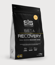 SIS POWDER BETA RECOVERY VAINILLA 1.5 KG