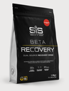 SIS POWDER BETA RECOVERY STRAWBERRY1.5 KG