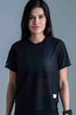 Camiseta Terret Fiora Mujer