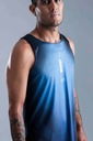 Esqueleto Terret Elemental Mare Hombre