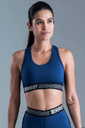 Top Terret Vitale Mare Mujer