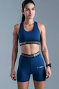 Biker Terret Pulse Mare Mujer