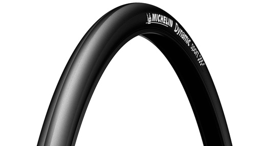 [MIDYSP] LLANTA RUTA MICHELIN DYNAMIC SPORT X
