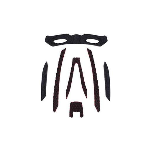 [KEIP] Kask Espuma Interior Protone Icon